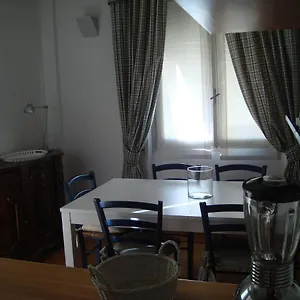 Sotto Fiesole Apartamento